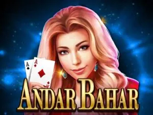 Andar Bahar เกมสล็อตค่าย JILI ทดลองเล่นฟรี