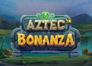 Aztec Bonanza เกมสล็อตค่าย Pragmatic Play ทดลองเล่นฟรี