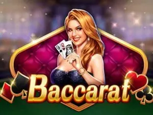 baccarat เกมสล็อตค่าย jili ทดลองเล่นฟรี