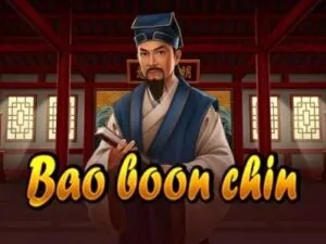 bao boon chin เกมสล็อตค่าย jili ทดลองเล่นฟรี