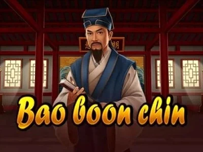 Bao boon chin