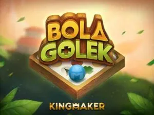 bola golek เกมสล็อตค่าย kingmaker ทดลองเล่นฟรี