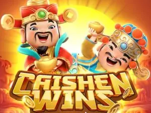 caishen wins เกมสล็อตค่าย pg slot ทดลองเล่นฟรี