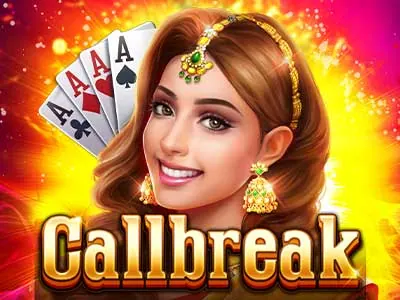 Callbreak