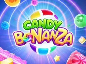 Candy Bonanza เกมสล็อตค่าย PG SLOT ทดลองเล่นฟรี