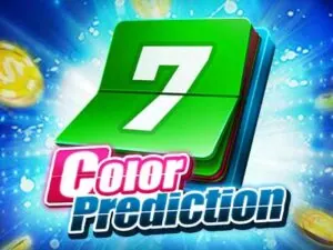 color prediction เกมสล็อตค่าย jili ทดลองเล่นฟรี