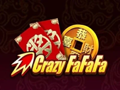 Crazy FaFaFa