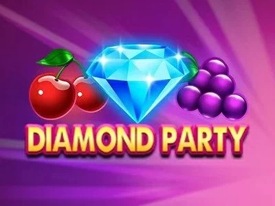 Diamond Party