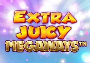 Extra Juicy Megaways เกมสล็อตค่าย Pragmatic Play ทดลองเล่นฟรี