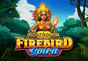 firebird spirit เกมสล็อตค่าย pragmatic play ทดลองเล่นฟรี