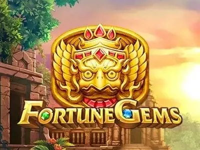 Fortune Gems