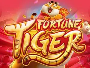 Fortune Tiger เกมสล็อตค่าย PG SLOT ทดลองเล่นฟรี