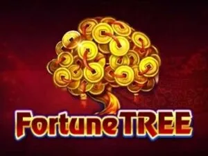 Fortune Tree เกมสล็อตค่าย JILI ทดลองเล่นฟรี