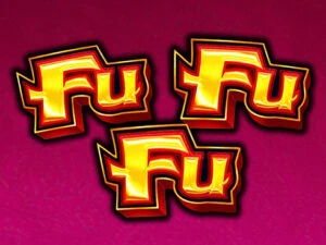 Fu Fu Fu เกมสล็อตค่าย Pragmatic Play ทดลองเล่นฟรี