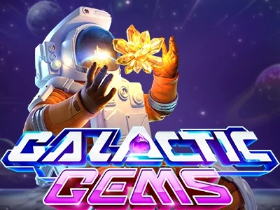 Galactic Gems