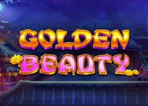 Golden Beauty เกมสล็อตค่าย Pragmatic Play ทดลองเล่นฟรี