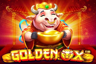 Golden Ox