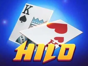 HILO เกมสล็อตค่าย JILI ทดลองเล่นฟรี