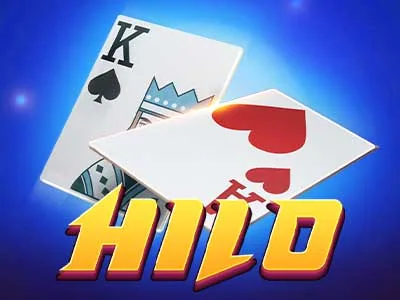 HILO