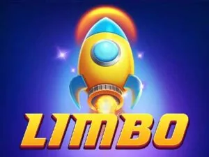 Limbo เกมสล็อตค่าย JILI ทดลองเล่นฟรี