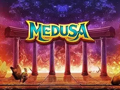 Medusa