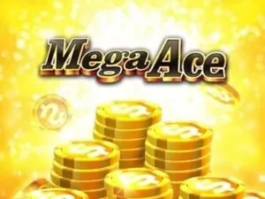 mega ace เกมสล็อตค่าย jili ทดลองเล่นฟรี