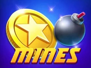 mines เกมสล็อตค่าย jili ทดลองเล่นฟรี