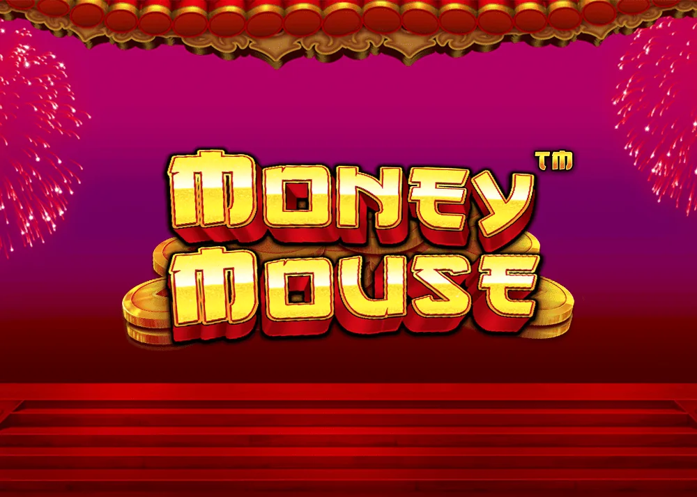 Money Mouse