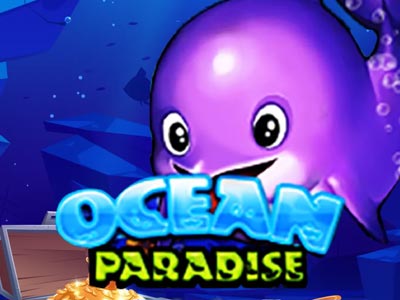 Ocean Paradise