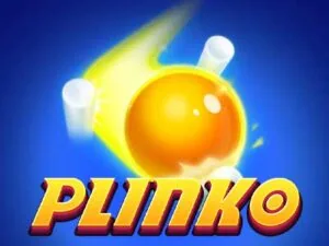 plinko เกมสล็อตค่าย jili ทดลองเล่นฟรี