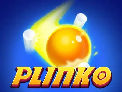 Plinko