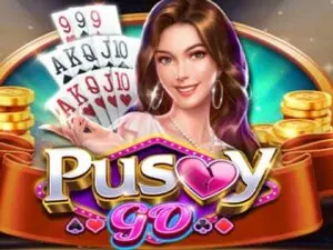 pusoy go เกมสล็อตค่าย jili ทดลองเล่นฟรี