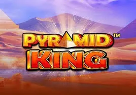 Pyramid King เกมสล็อตค่าย Pragmatic Play ทดลองเล่นฟรี