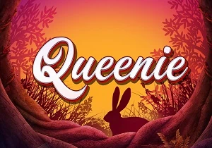 Queenie เกมสล็อตค่าย Pragmatic Play ทดลองเล่นฟรี