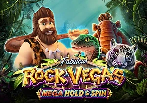 rock vegas เกมสล็อตค่าย pragmatic play ทดลองเล่นฟรี