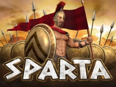 Sparta