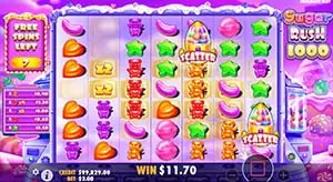 sugar-rush-1000-pp-slot