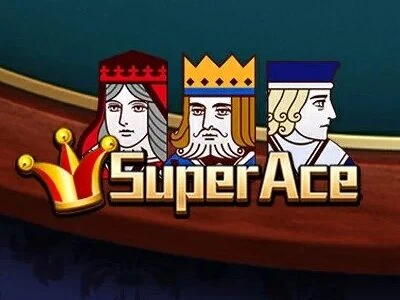 Super Ace