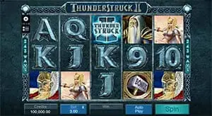 thunderstruck-2-microgaming