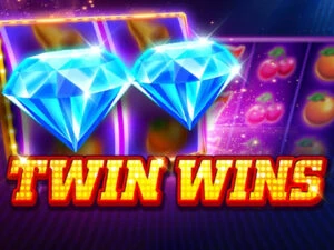 twin wins เกมสล็อตค่าย jili ทดลองเล่นฟรี