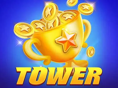 Tower