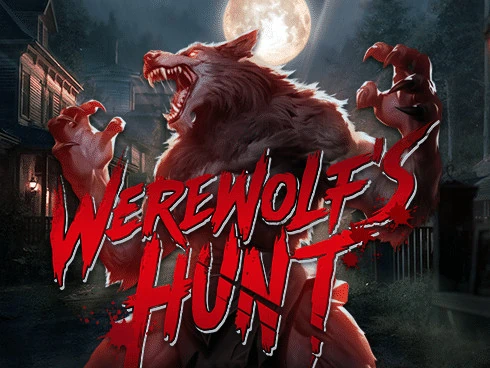 Werewolf s Hunt