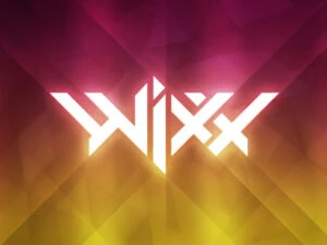 WiXX เกมสล็อตค่าย  ทดลองเล่นฟรี