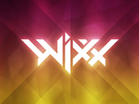 WiXX