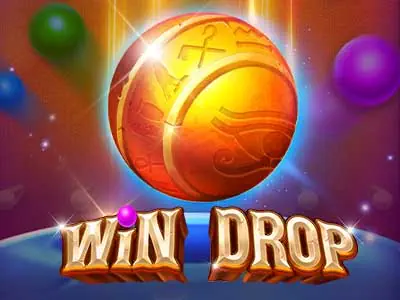 Win Drop